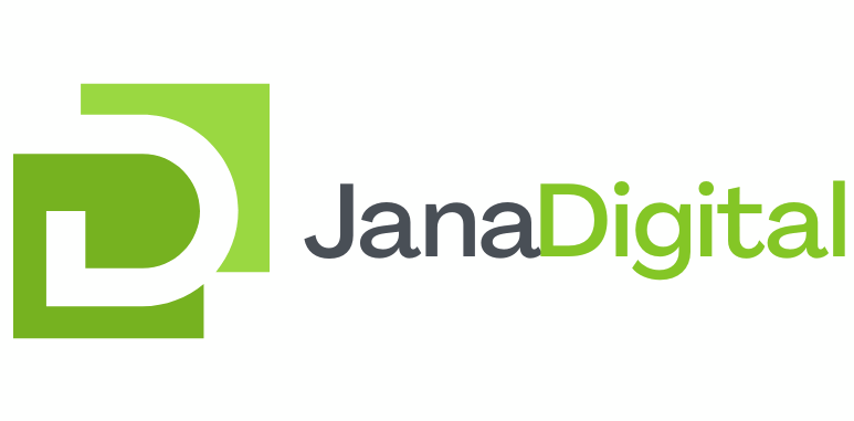 Jana Digital
